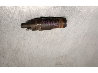 Форсунка 1980L0, BOSCH Citroen C2 8HX (DV4TD),8HZ (DV4TD)