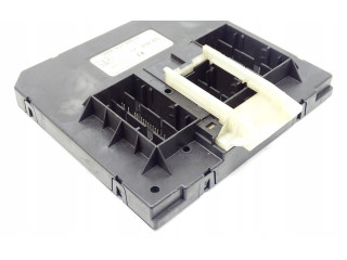 Блок комфорта 5WA937086Q   Audi A3 8Y   