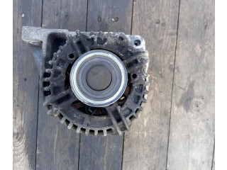 Топливная рампа 30667787, 30667787   Volvo XC90   для двигателя D 5244 T4