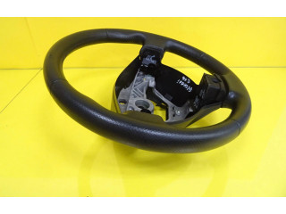 Volant Nissan Qashqai+2 2008 48430JD01C