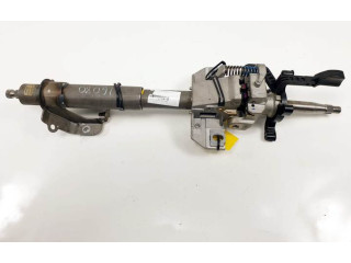    Рулевая рейка 4621009000   SsangYong Kyron  -  года