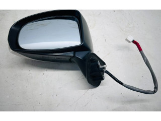 Zpětné zrcátko Toyota Prius (XW30) 2014