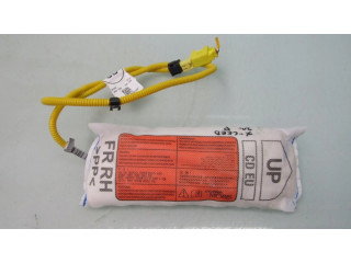 Подушка безопасности в сиденье 80620J7000   KIA Xceed