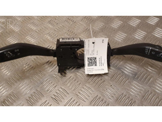 Комплект ручек