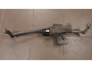 Комплект механизма стеклоочистителей