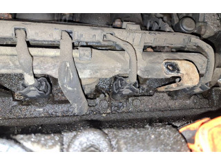 Топливная рампа Honda FR-V