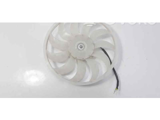 Вентилятор радиатора     B1400004    Subaru Forester SK 