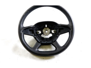 Руль Dacia Sandero III  2020 -  года 484004420R      