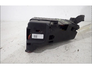 Блок предохранителей 31337185   Volvo V70    