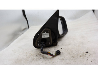 Зеркало электрическое Jeep Grand Cherokee (WJ) 1999 - 2004 года