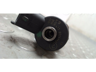 Vstřikovač 0445110119, 55192948 Fiat Stilo