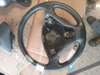 Volant Fiat Stilo 2001 735304560