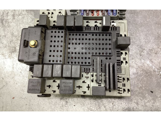 Блок предохранителей  08679899, 08696098   Volvo V70    