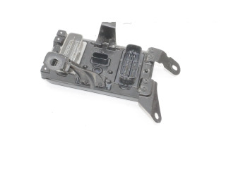 Блок управления АБС 8954053370 Lexus IS III XE30