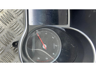 Модуль управления gateway