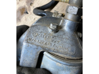 Vstřikovací čerpadlo 046130108G, 0460415989 Audi A6 S6 C4 4A