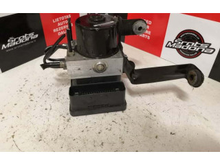 Jednotka ABS 30736588 Volvo C30 2007