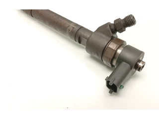 Форсунка 30750283, 0445110251 Volvo XC90 D5244T4