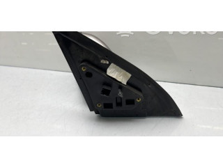 Зеркало (механическое)       KIA Ceed  2006 - 2012 года   