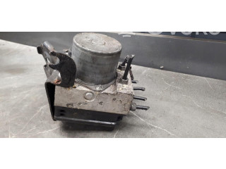 Jednotka ABS 0265251997 Fiat Punto Evo 2014