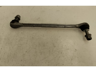    Рулевая рейка    Ford Transit -  Tourneo Connect 2013 - 2022 года