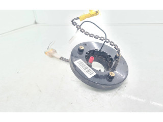 Подрулевой шлейф SRS 1H0959653   Volkswagen PASSAT B4