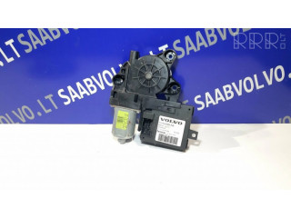 Задний двигатель механизма для подъема окон