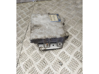 Řídící jednotka 9630509280, 80738E Citroen XM 2000