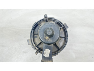 Вентилятор печки 6424501 Citroen Xsara Picasso