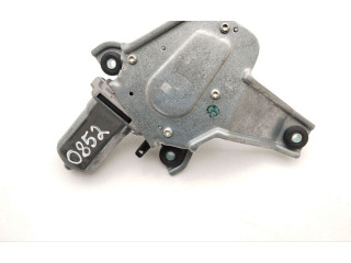 Моторчик заднего дворника MS2596002930, O852    Maserati Levante