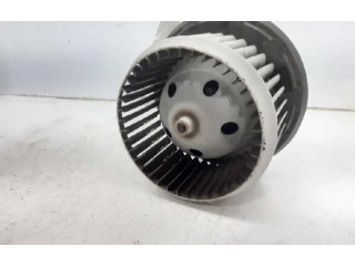   Pojistková skříňka 8D2941824   Audi A8 S8 D3 4E 2007