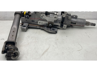    Рулевая рейка    Alfa Romeo Giulietta  -  года