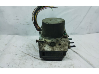 Jednotka ABS 8200229137, 8200229137 Renault Clio II 2004