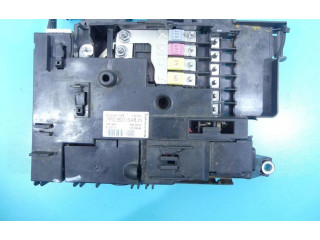 Pojistková skříňka 7P0937548H, IMPRK1069986 Porsche Cayenne (92A) 2011