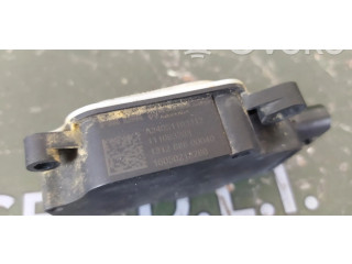 Блок управления двигателя     A24051103312    Volvo XC90 