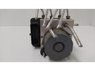 Блок АБС 476607477   Dacia  Duster  