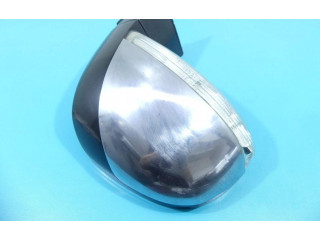 Зеркало электрическое        Chevrolet Captiva   -  года   