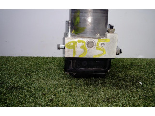 Jednotka ABS 8200229137 Renault Clio II 2003