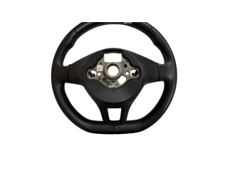 Руль Volkswagen e-Golf 2014 - года 5G0419091