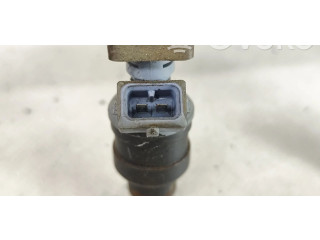 Топливная рампа    Rover 200 XV   для двигателя 14 K4F