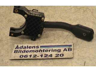 Ручка стеклоочистителей 8D9-953-503-A   Audi A6 S6 C4 4A