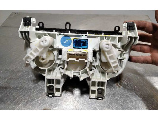 Přístrojová deska Fiat Doblo 2016 735605075