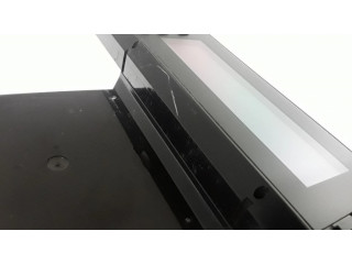 Дисплей 31328828 Volvo S80