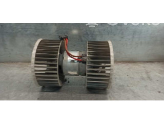 Вентилятор печки    0130101103, 0130101103   BMW X3 E83