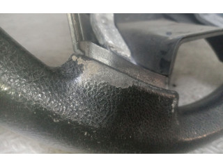 Руль Tata Indica Vista II 2008 - 2014 года