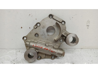 Čerpadlo oleje Hyundai i30