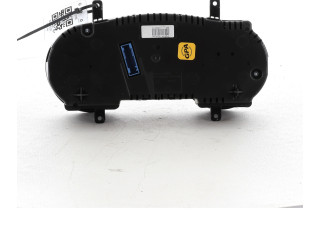 Volant Seat Leon (1P) 2009 1P0920854XZ03, L0-3653S