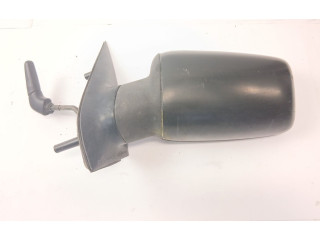 Zpětné zrcátko  Seat Toledo I (1L) 1993    