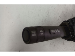 Ручка стеклоочистителей 20964885, 20964880   Opel Meriva B