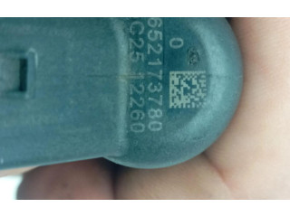 Vstřikovač 9652173780 Citroen Berlingo